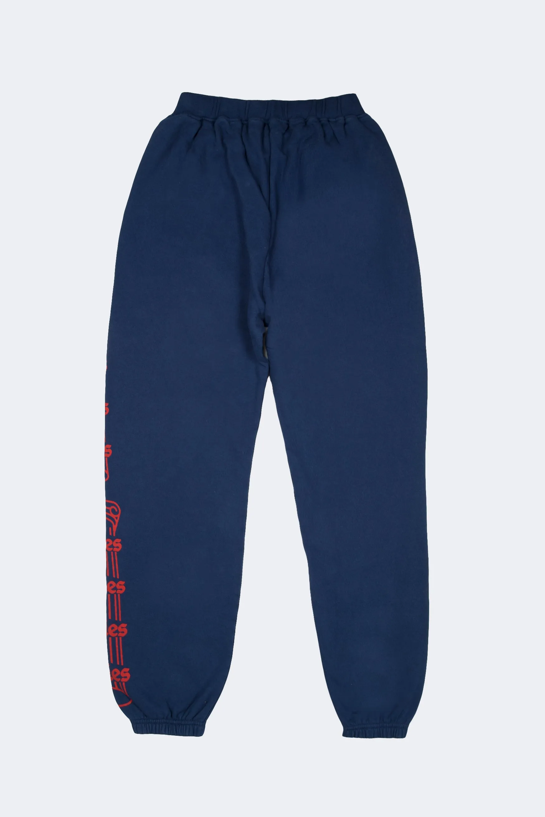 Columns Sweatpants