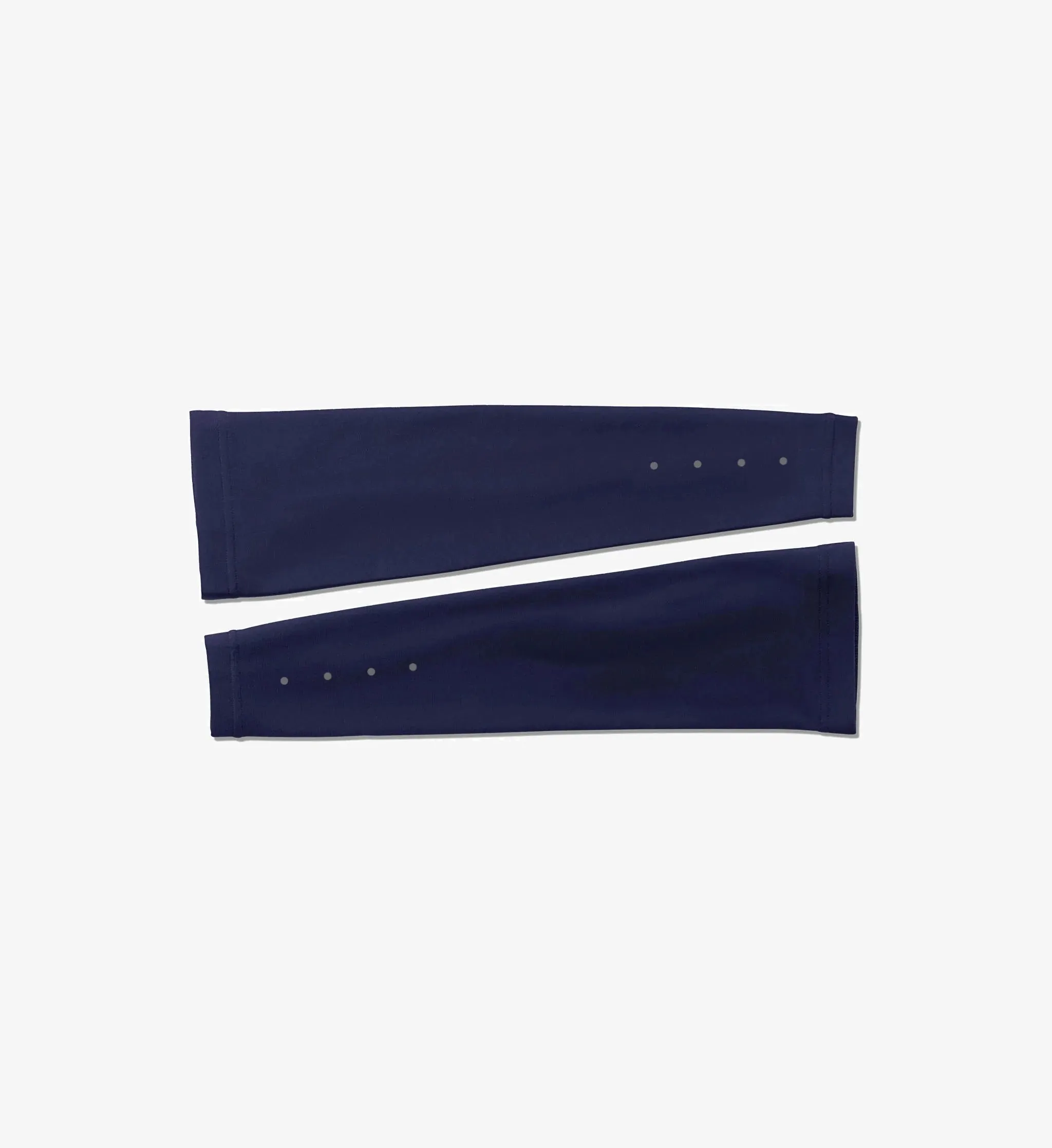 Core / Arm Warmers - Navy