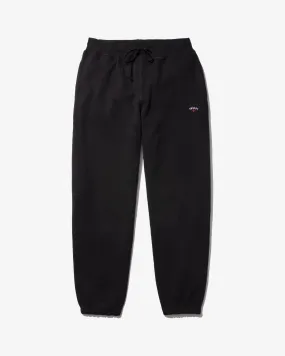 Core Classic Sweatpants