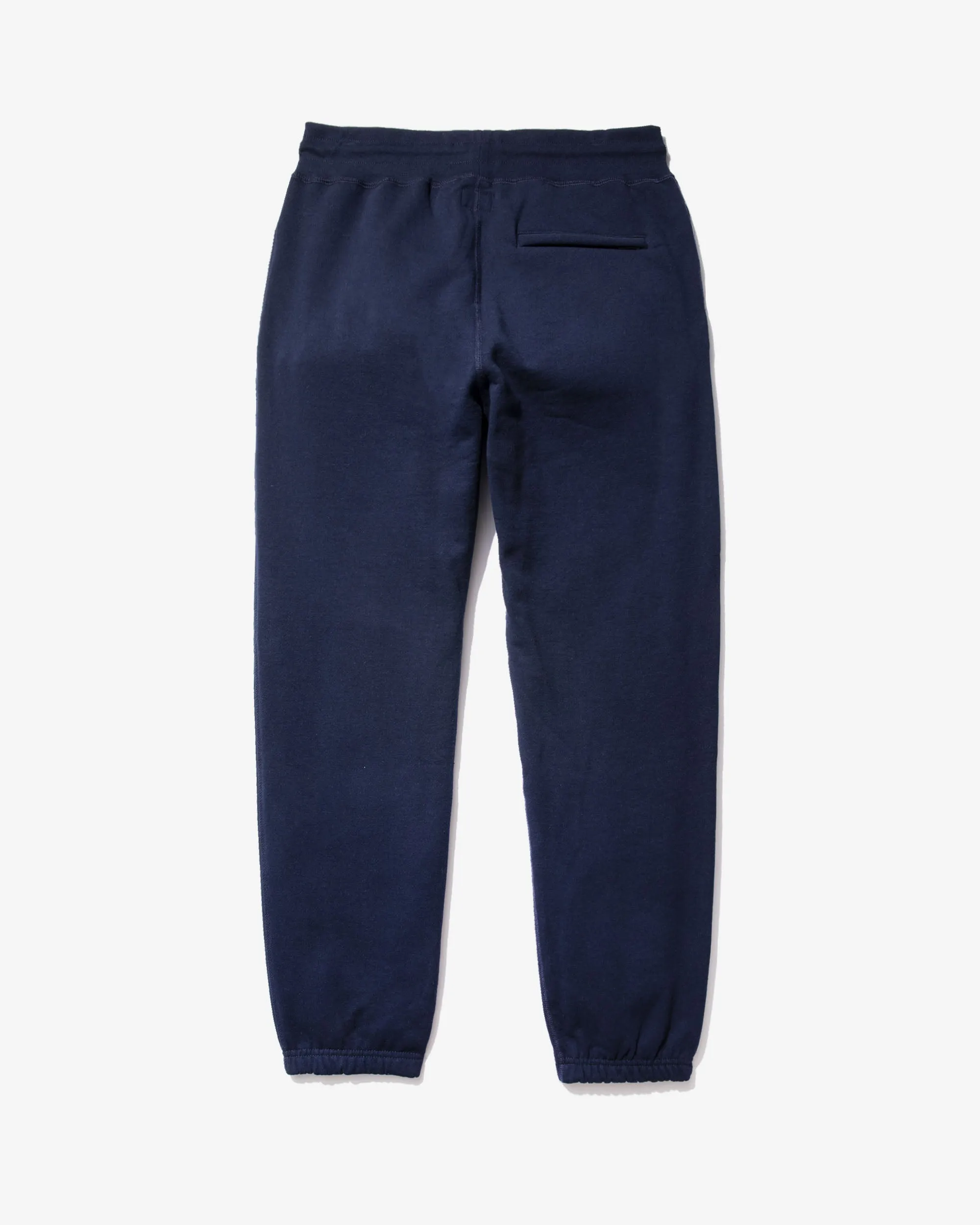 Core Classic Sweatpants