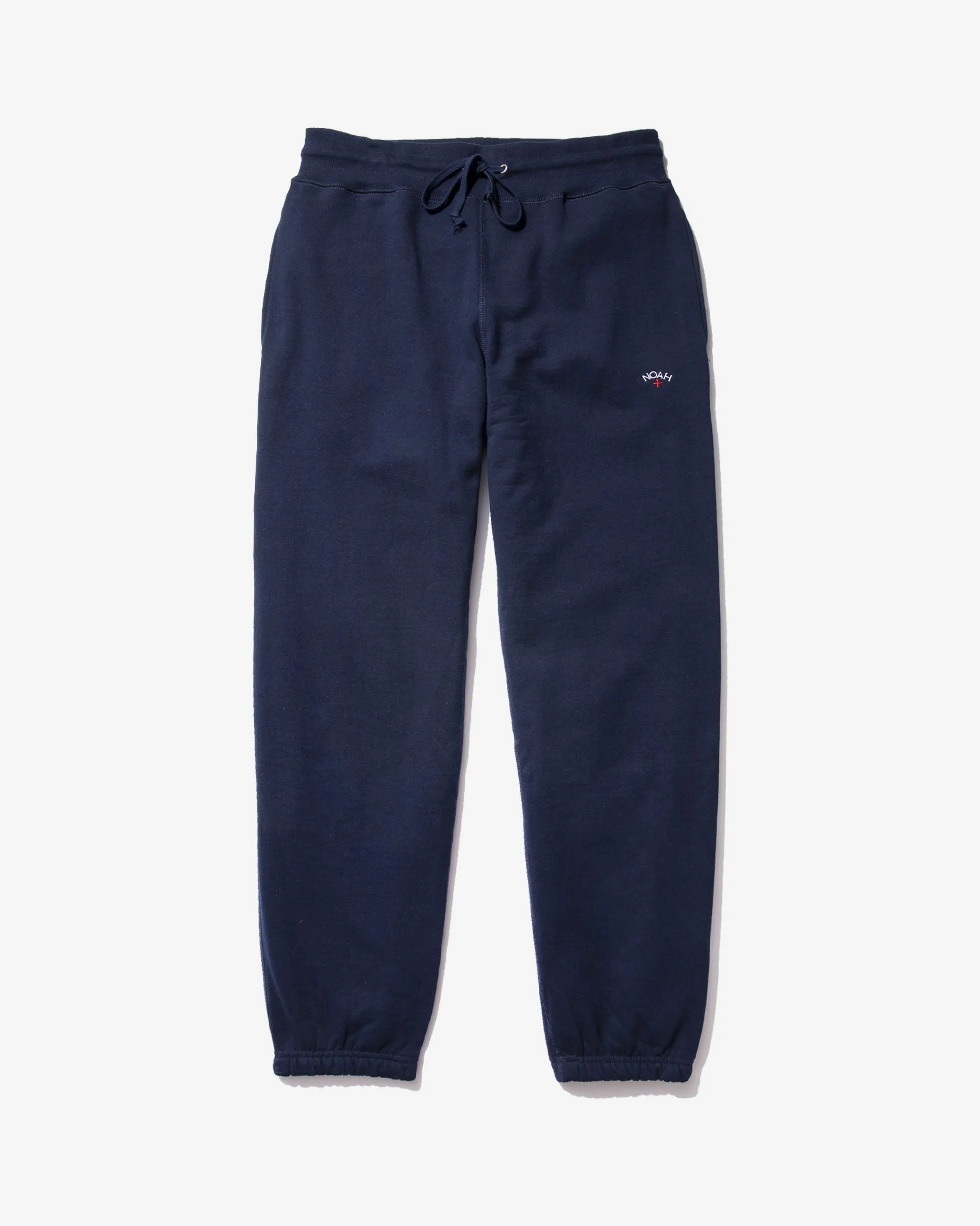 Core Classic Sweatpants