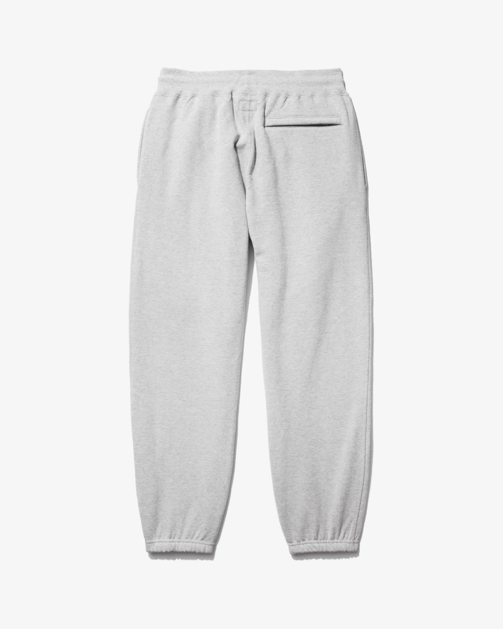 Core Classic Sweatpants