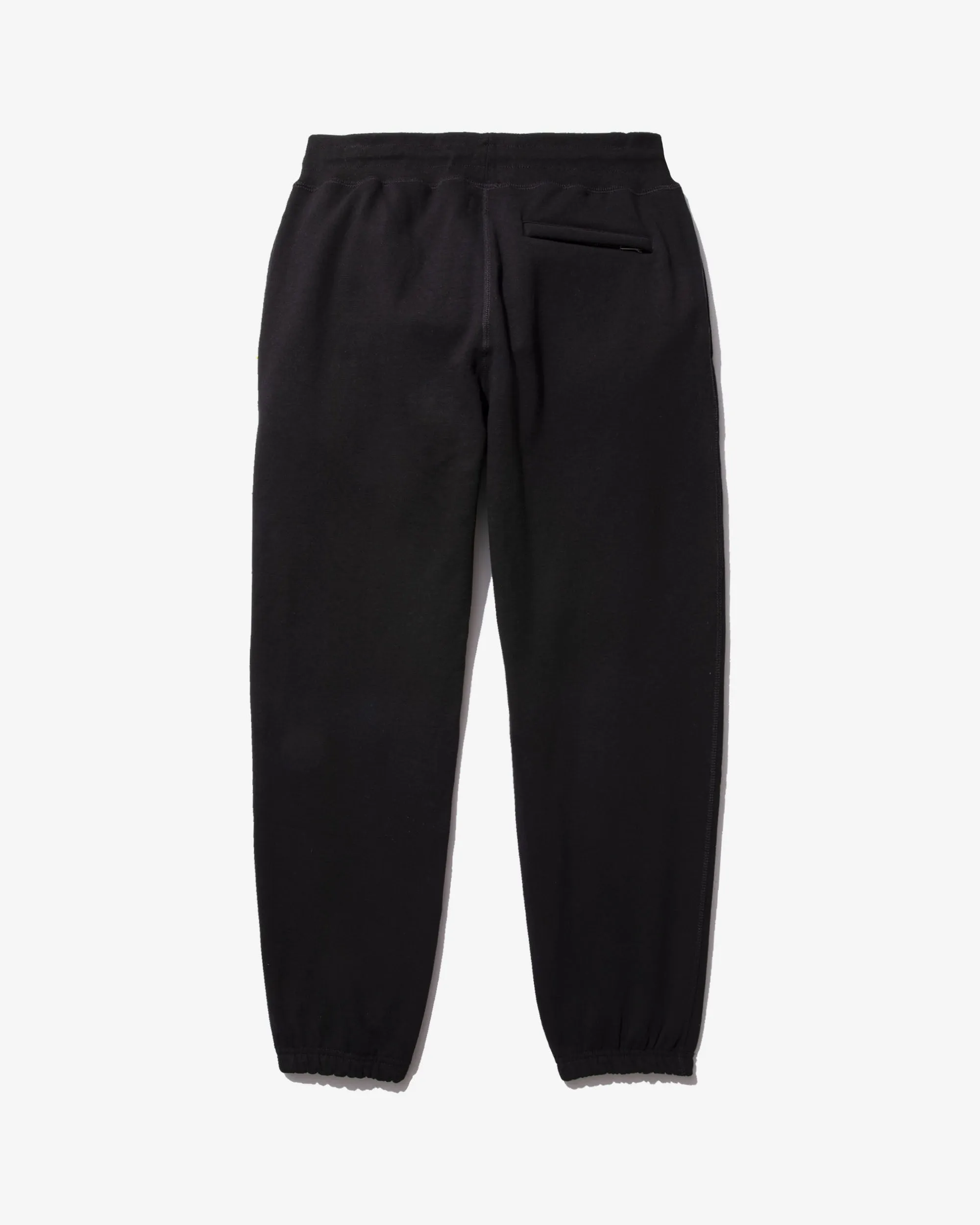 Core Classic Sweatpants