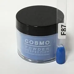 Cosmo Dipping Powder (Matching OPI), 2oz, CF87