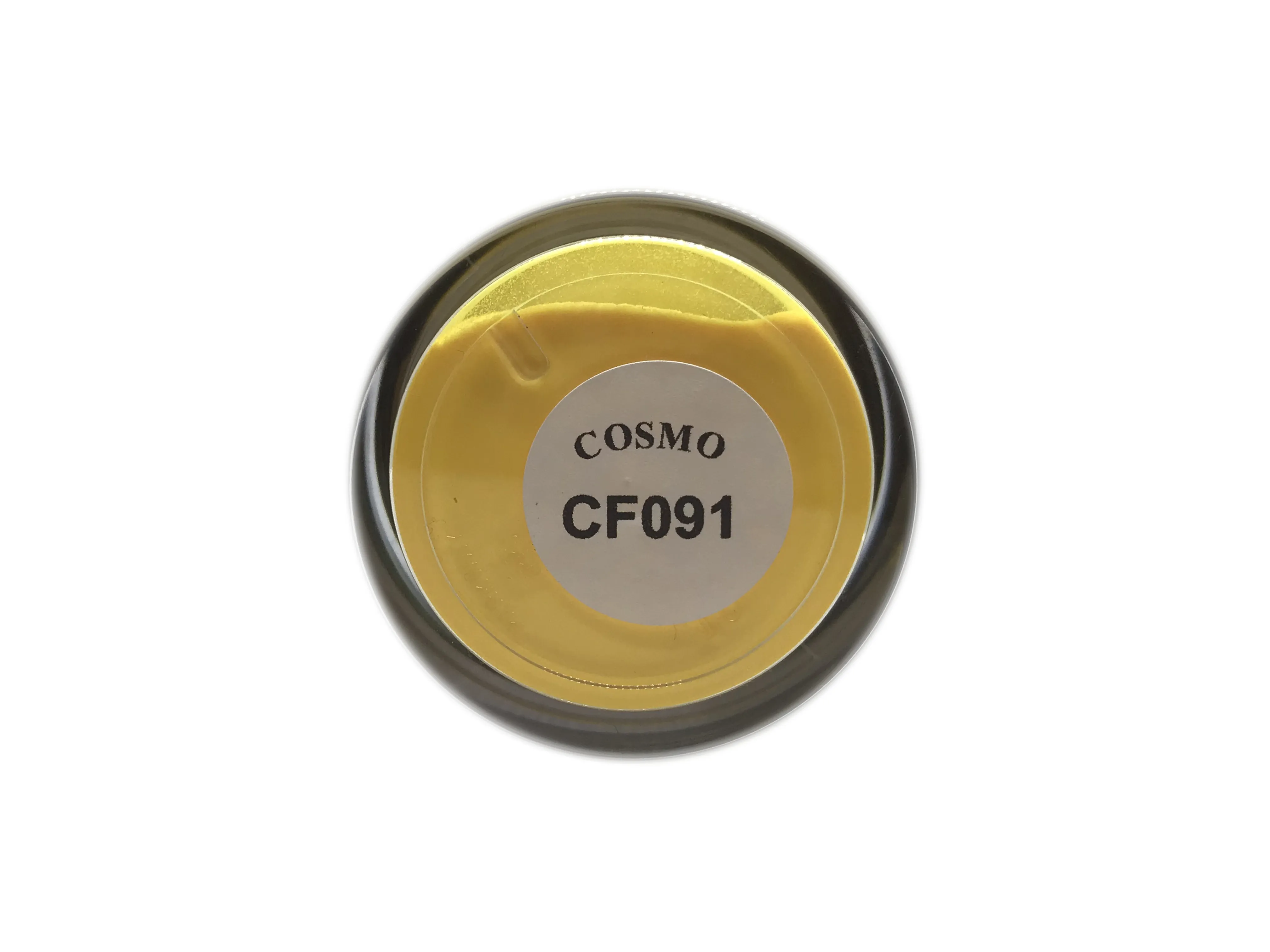 Cosmo Dipping Powder (Matching OPI), 2oz, CF91