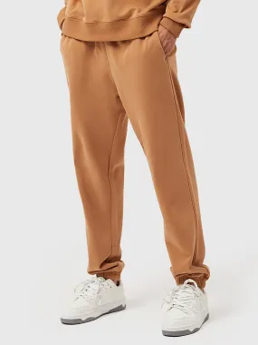 Cotton Terry Fleece Cloud Nine Sweatpants