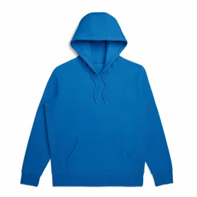 Cozy Season Heavyweight Hoodie - French Blue