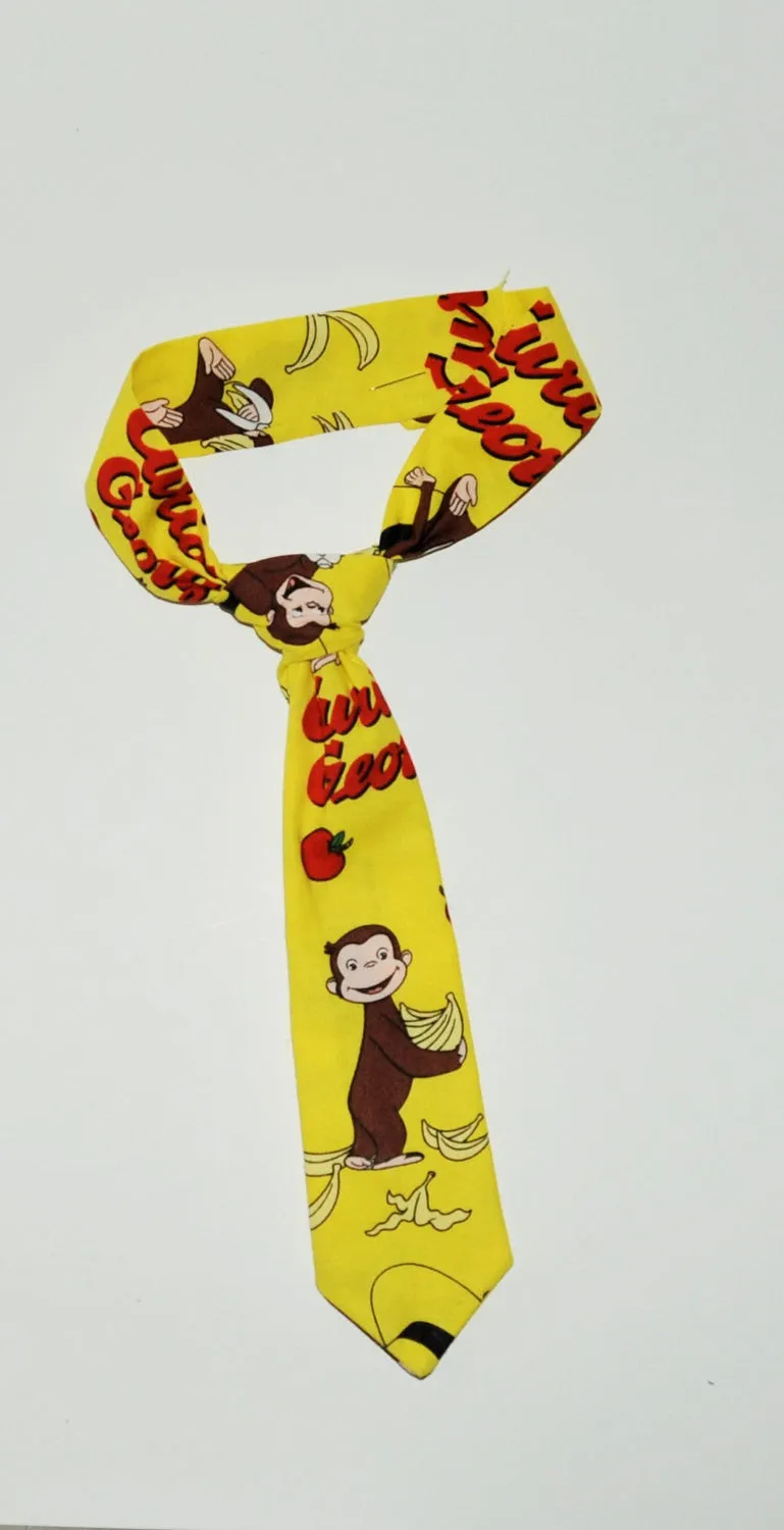 Curious George smash cake outfit, curious george boys birthday outfit,boys birthday outfit,Curious George Birthday set,yellow curious george