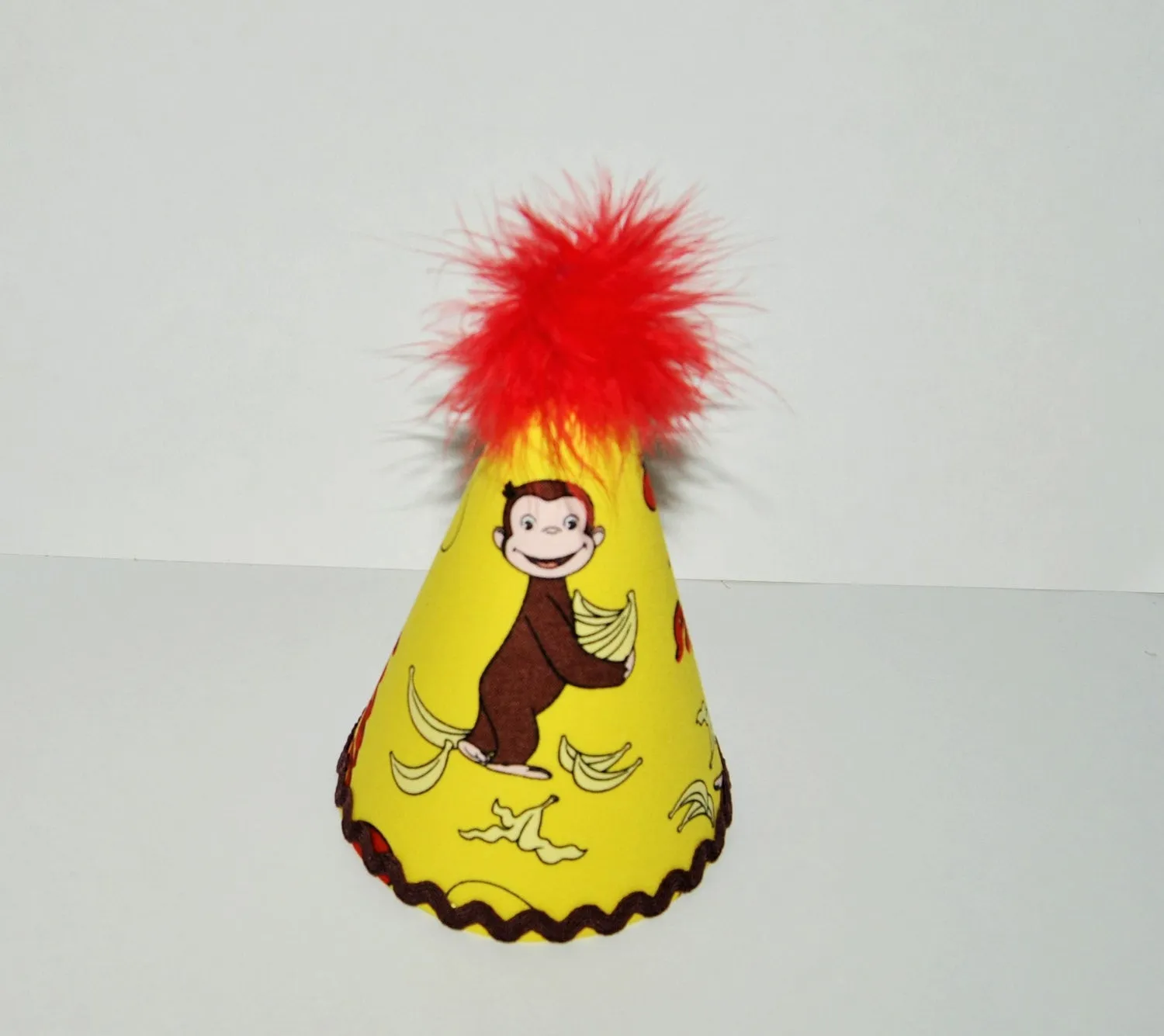 Curious George smash cake outfit, curious george boys birthday outfit,boys birthday outfit,Curious George Birthday set,yellow curious george