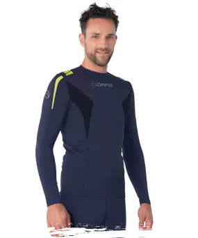 DANE 4-seasons Base Layer - Top