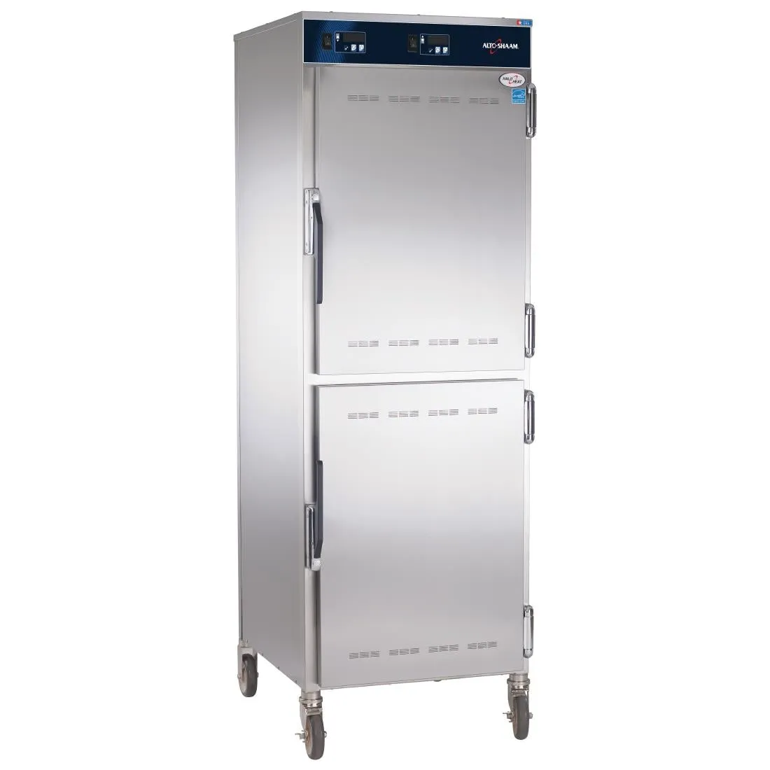 DB398 Alto Shaam Heated Holding Cabinet 1200-UP/SR