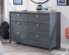 Dover Edge Dresser Dok