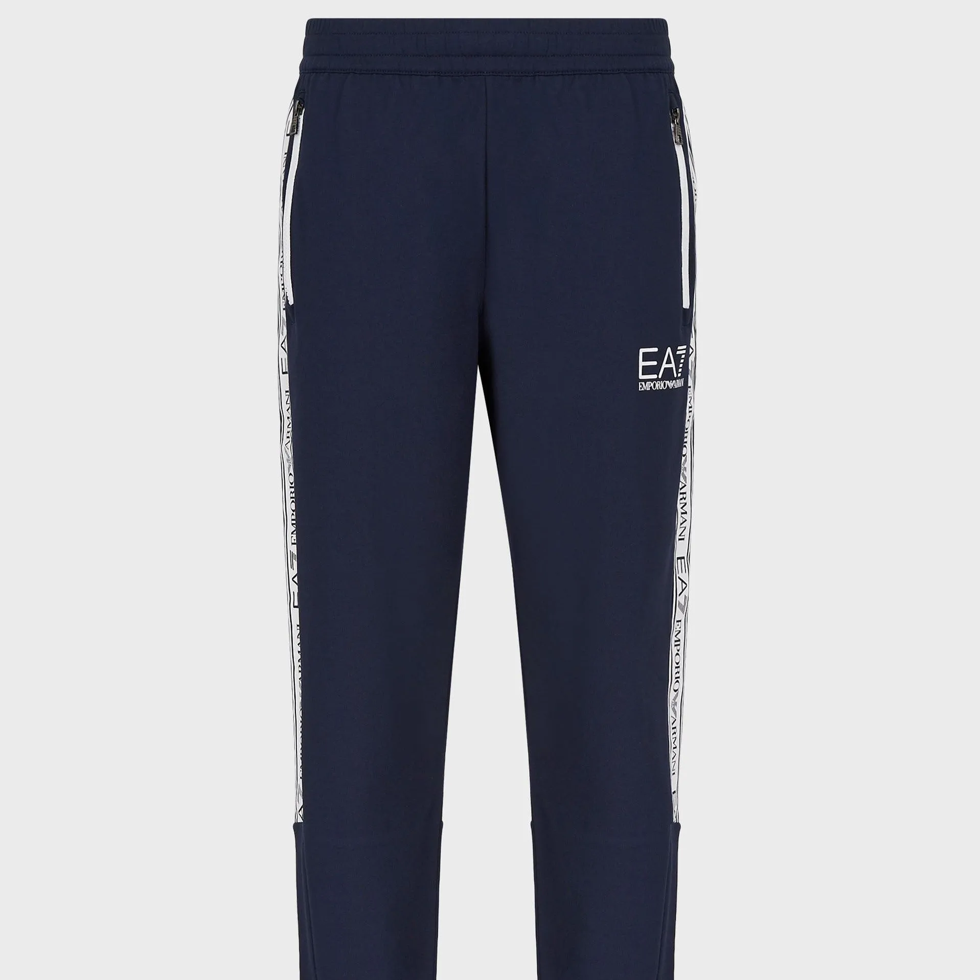 EA7 Sweatpants