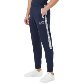 EA7 Sweatpants