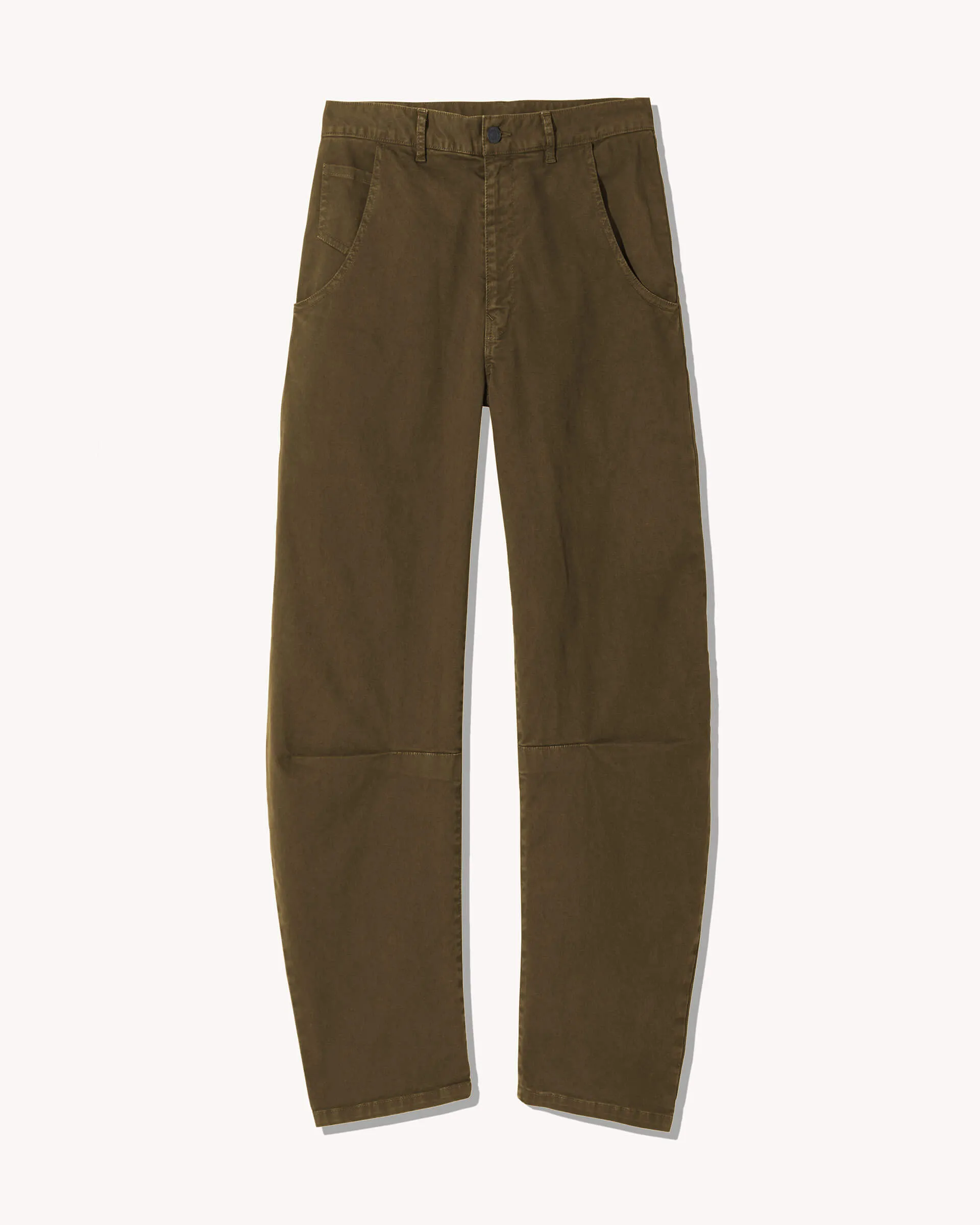 EMERSON PANT