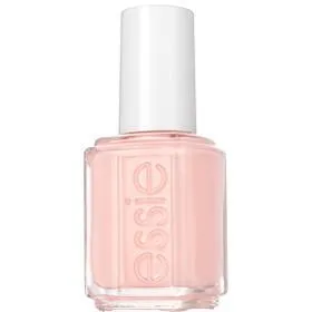 Essie Skinny Dip 0.5 oz #1122