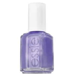 Essie Smooth Sailing 0.5 oz - #756