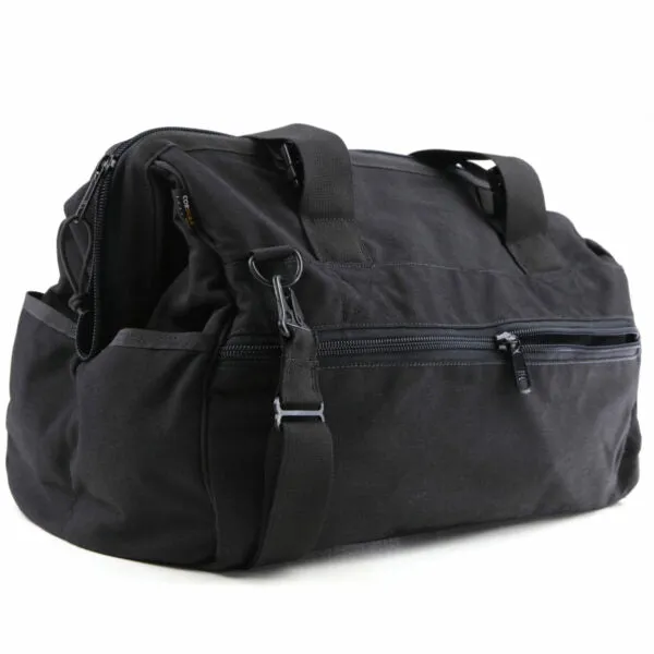 Faraday Defense Cordura Utility Bag