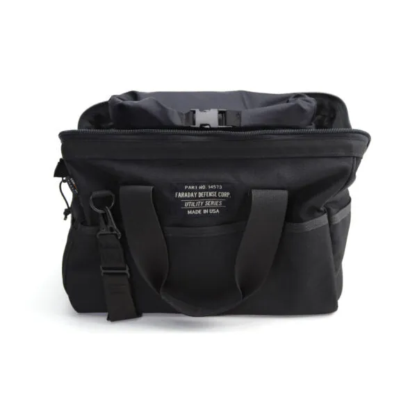 Faraday Defense Cordura Utility Bag