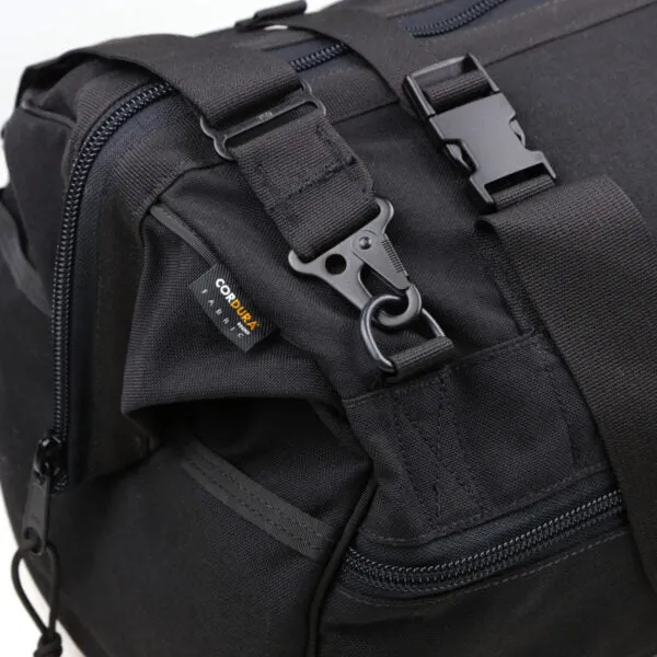 Faraday Defense Cordura Utility Bag