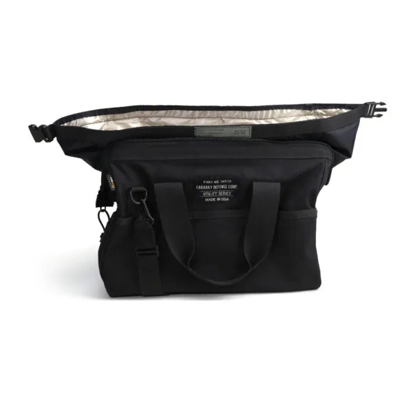 Faraday Defense Cordura Utility Bag