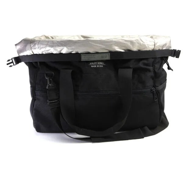 Faraday Defense Cordura Utility Bag