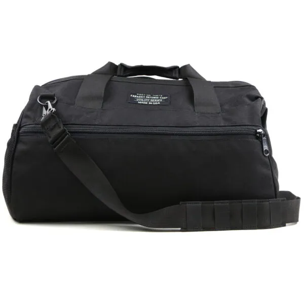 Faraday Defense Cordura Utility Bag