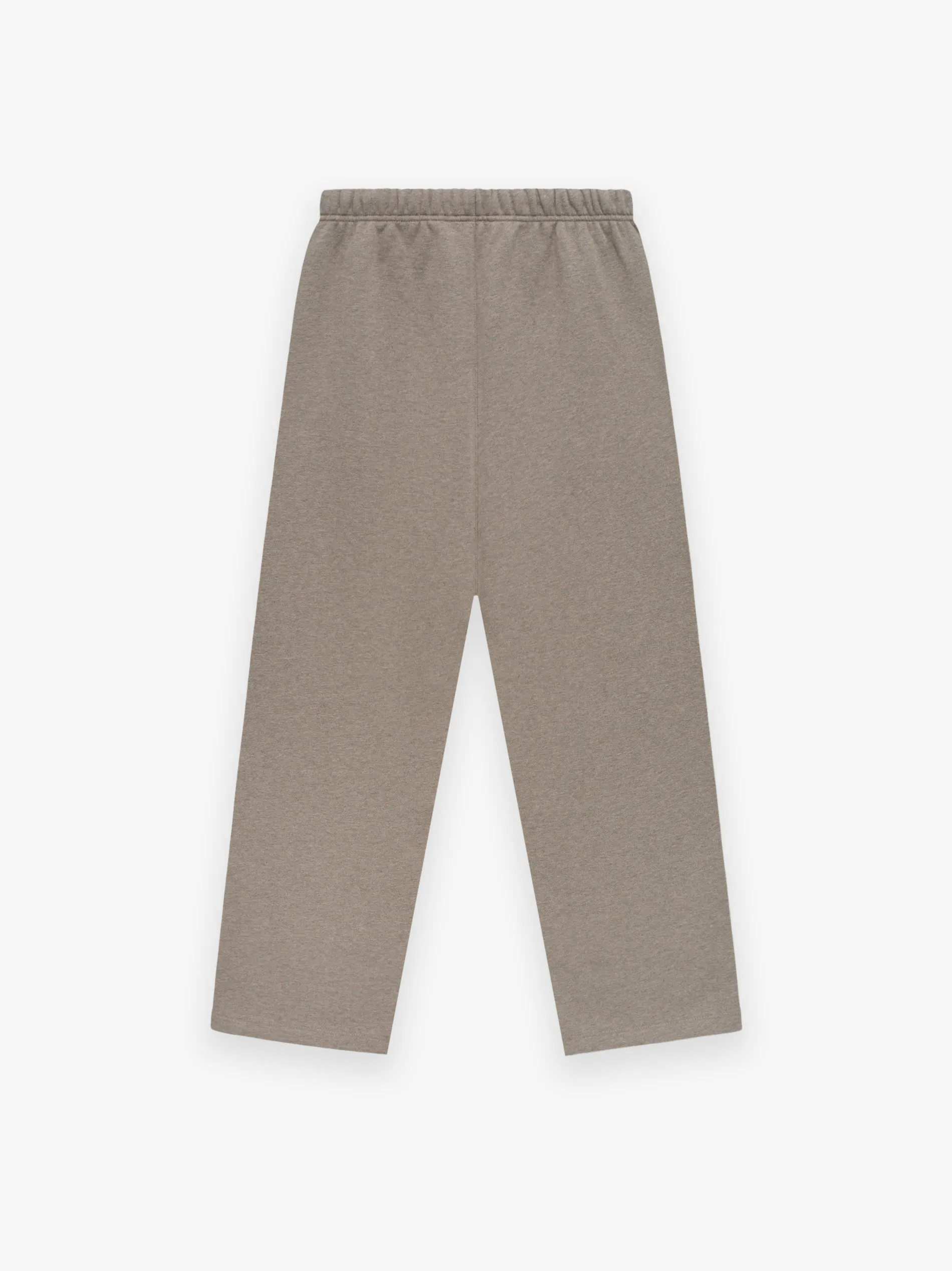 Fleece Relaxed Sweatpant