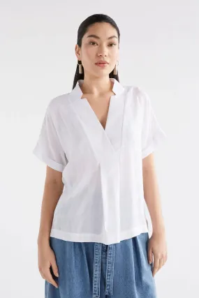 Flekke Shirt