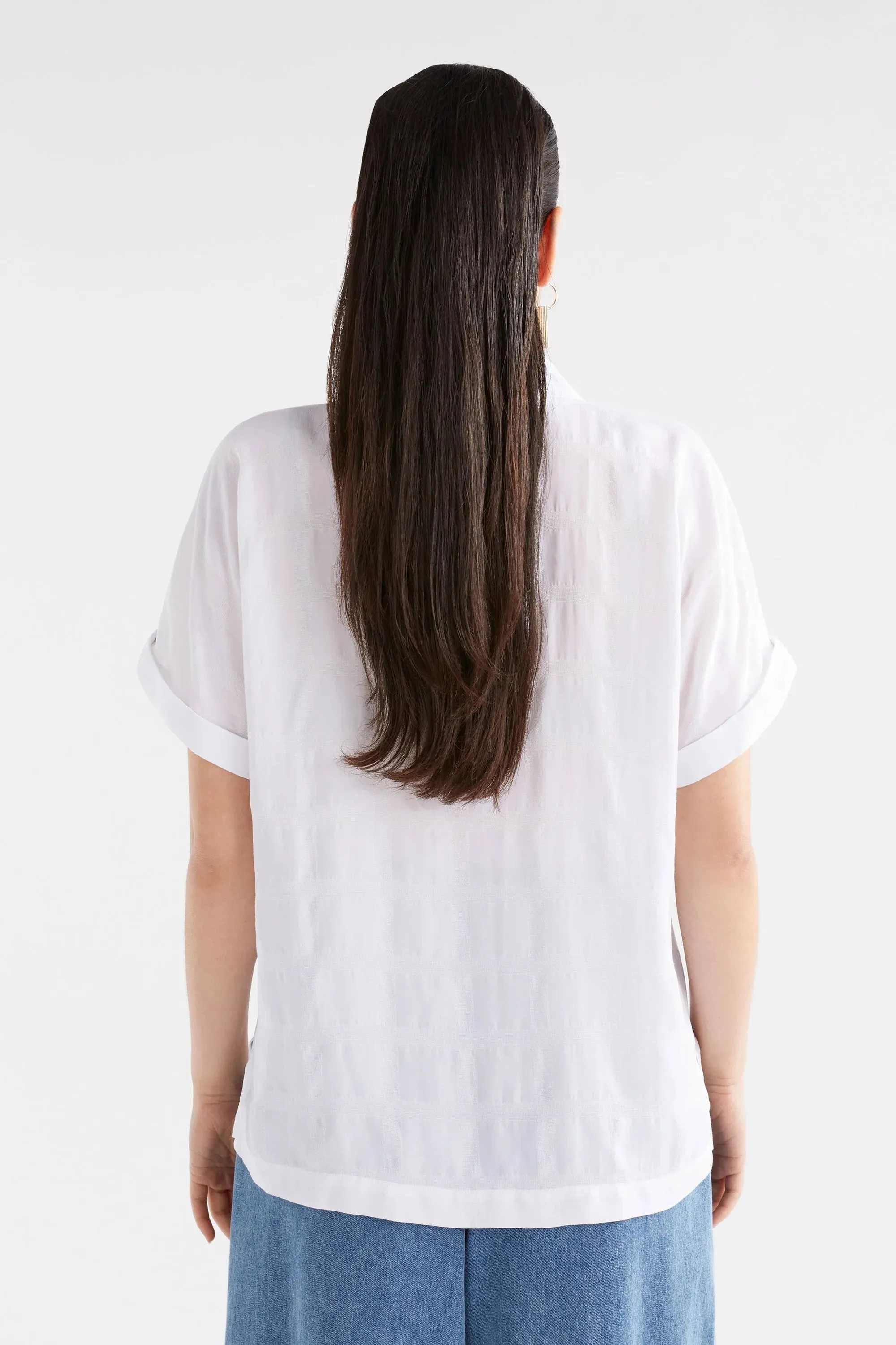 Flekke Shirt