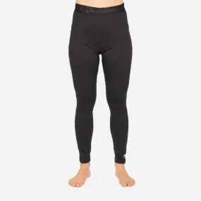 Fourth Element Womens J2 Leggings XS