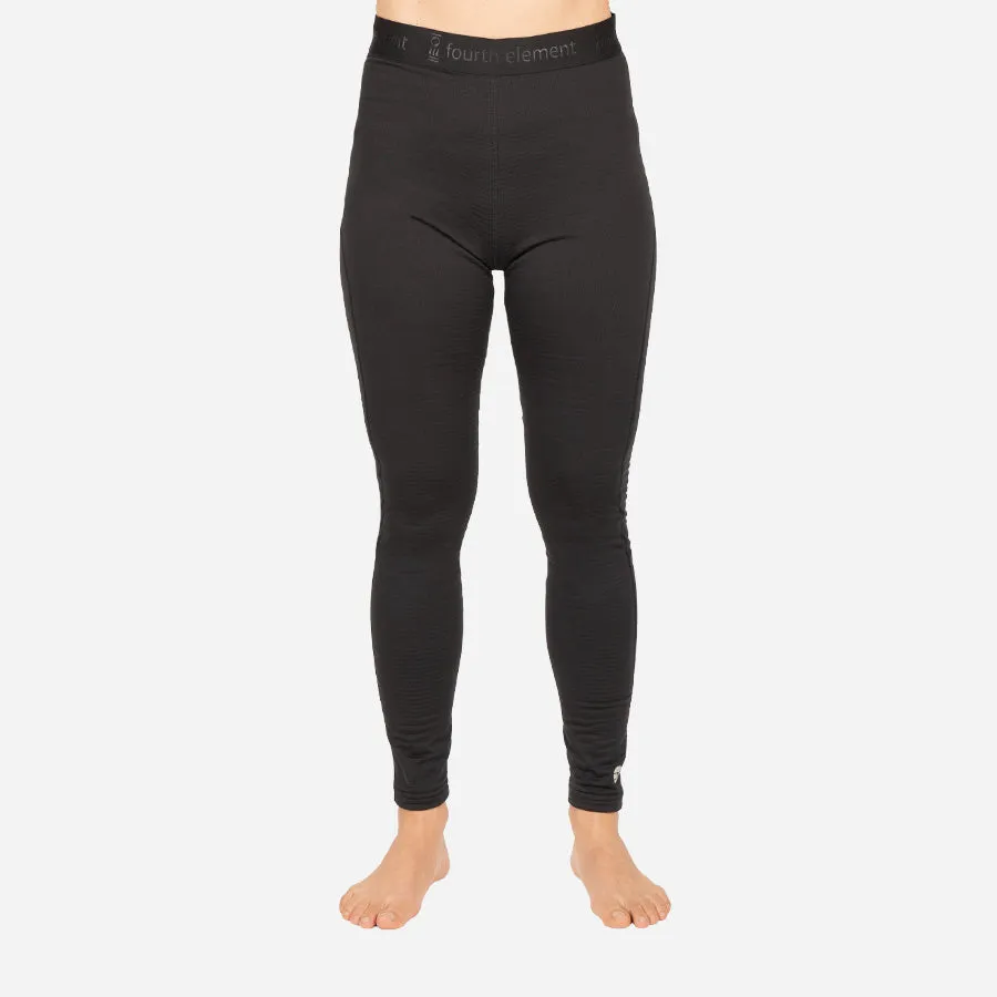 Fourth Element Womens J2 Leggings XXL