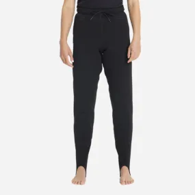 Fourthelement Arctic Bottoms Womens