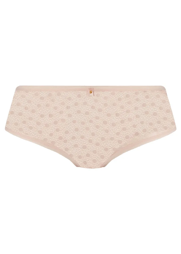 Freya Starlight Short, Rosewater