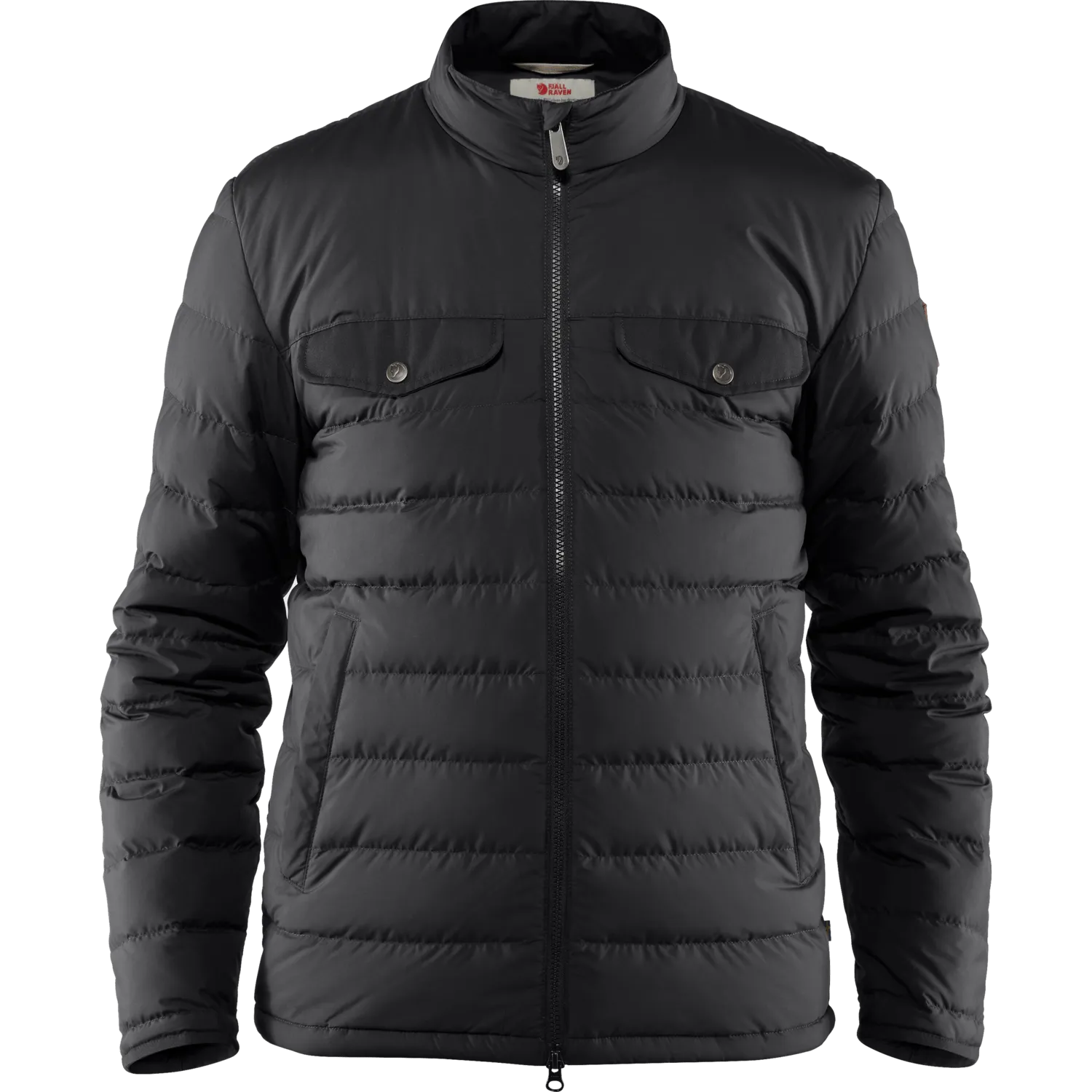 Greenland Down Liner Jacket M