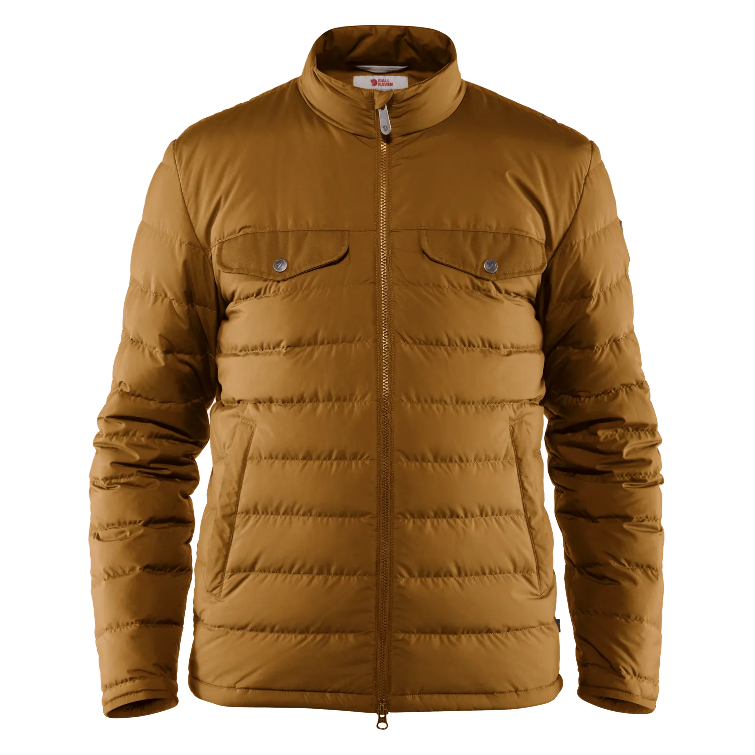 Greenland Down Liner Jacket M