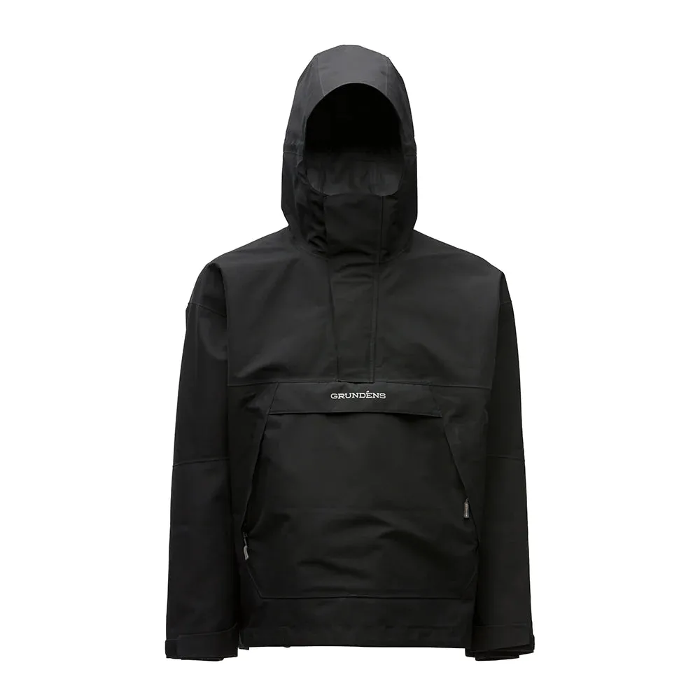 Grundens Buoy X Anorak Pullover