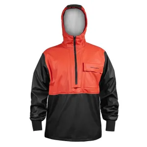 Grundens Neptune Men's Anorak Pullover