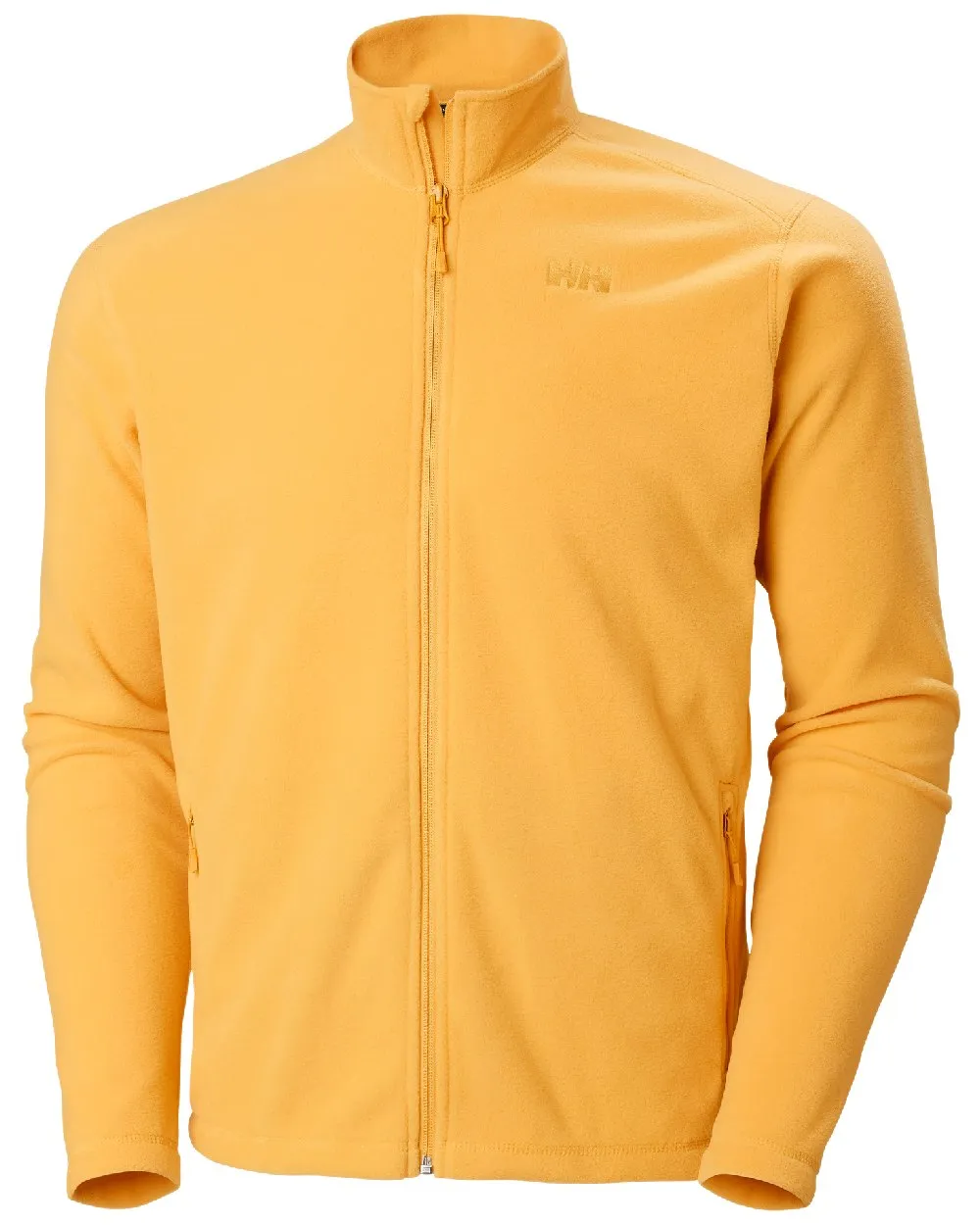 Helly Hansen Mens Daybreaker Fleece Jacket