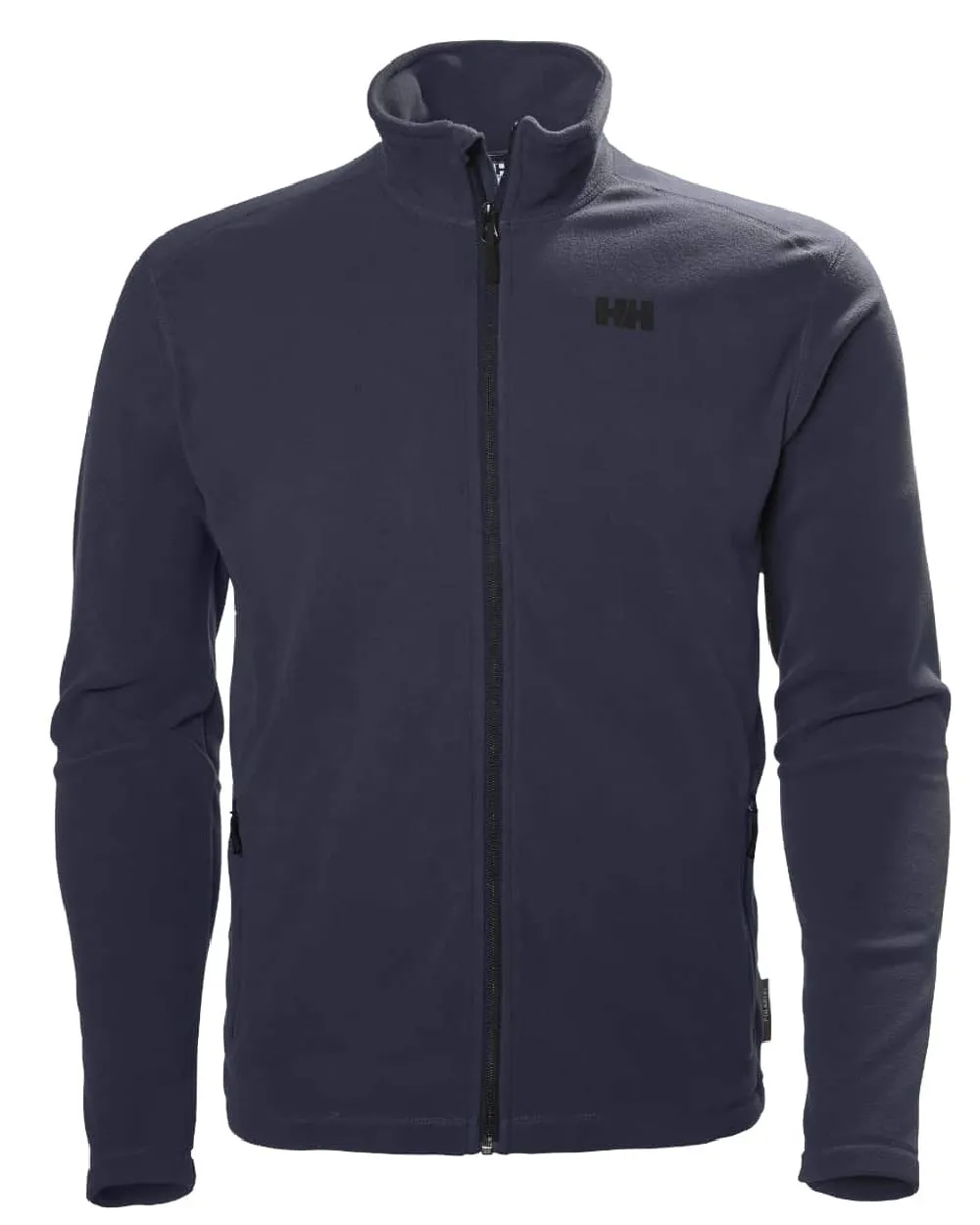 Helly Hansen Mens Daybreaker Fleece Jacket