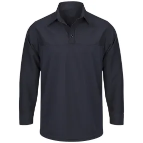 Horace Small Pro-Ops Long Sleeve Uniform Base Layer HS5537 - Dark Navy