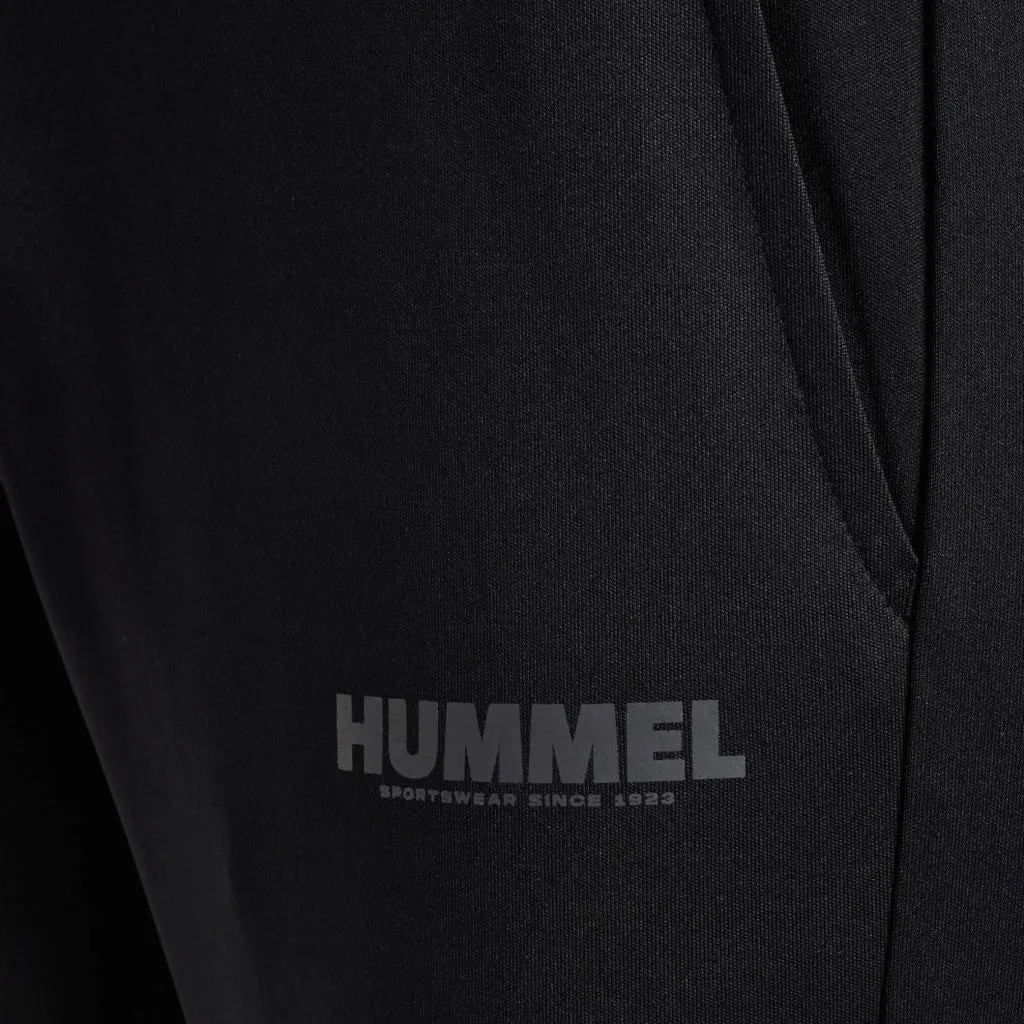 Hummel Sune poly Bukser