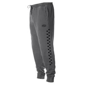 Hyperlite Dockside Sweatpants | Sale!