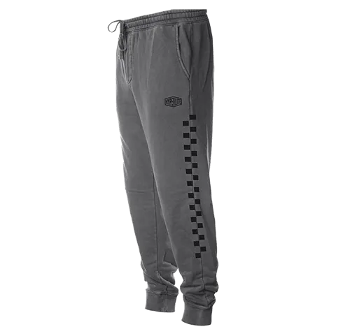 Hyperlite Dockside Sweatpants | Sale!