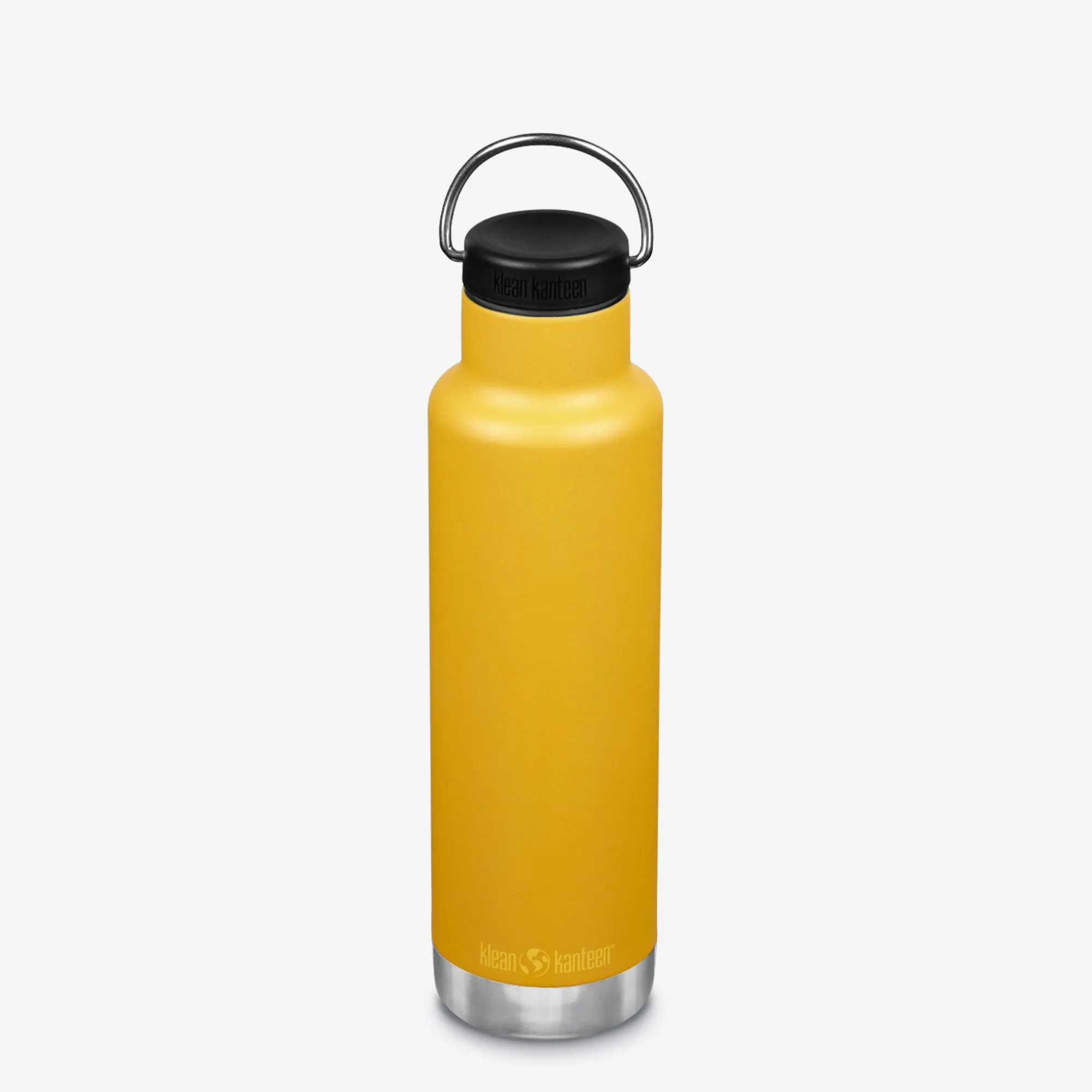 Insulated Classic 592ml/20oz