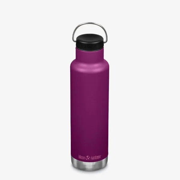 Insulated Classic 592ml/20oz