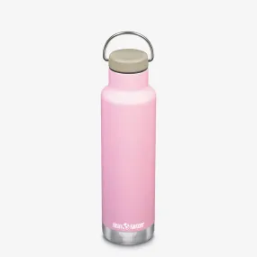 Insulated Classic 592ml/20oz