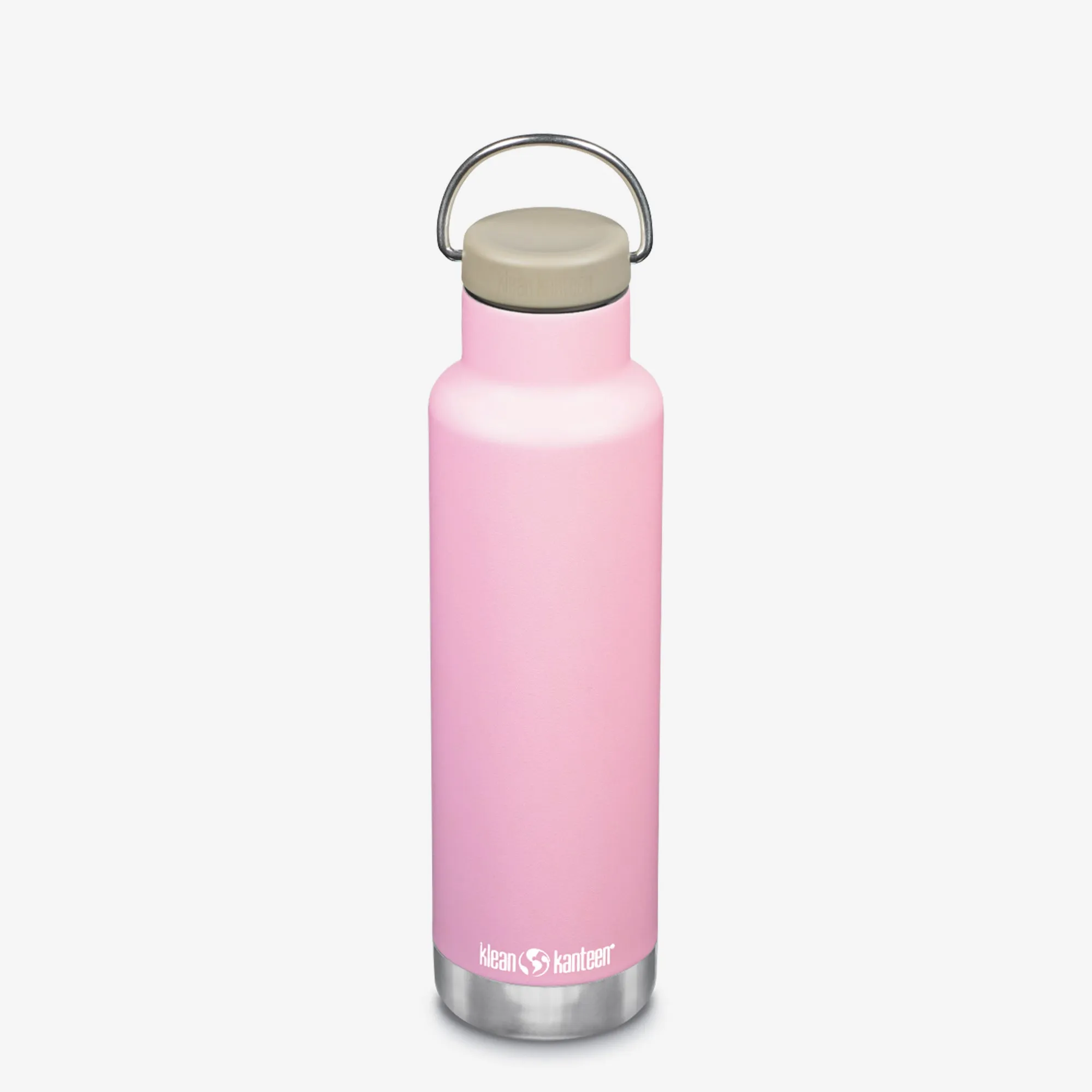 Insulated Classic 592ml/20oz