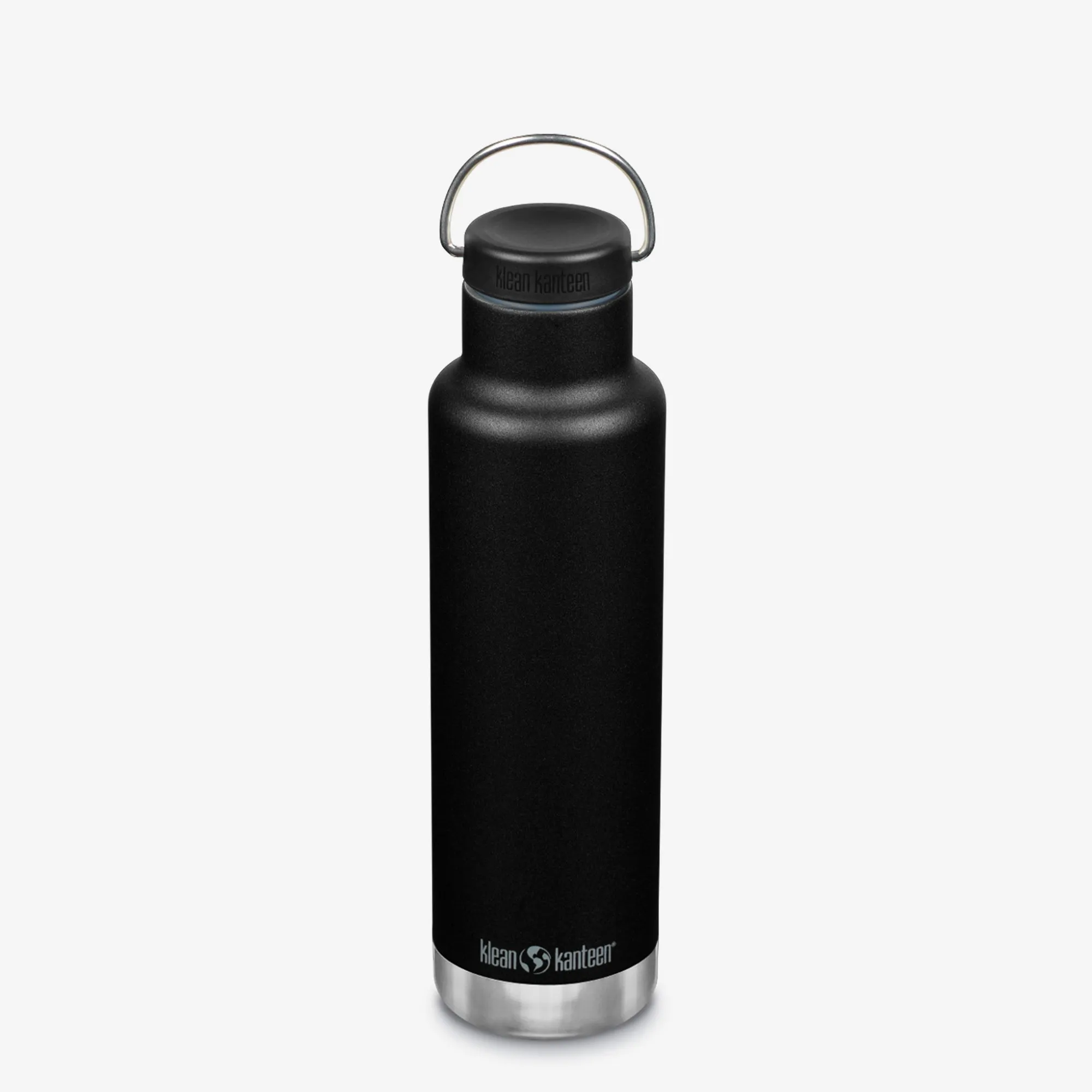 Insulated Classic 592ml/20oz