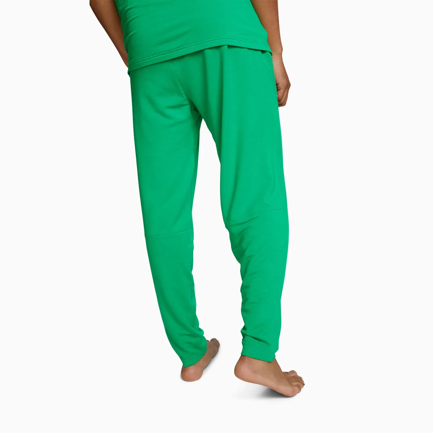 Jade Long Jambys